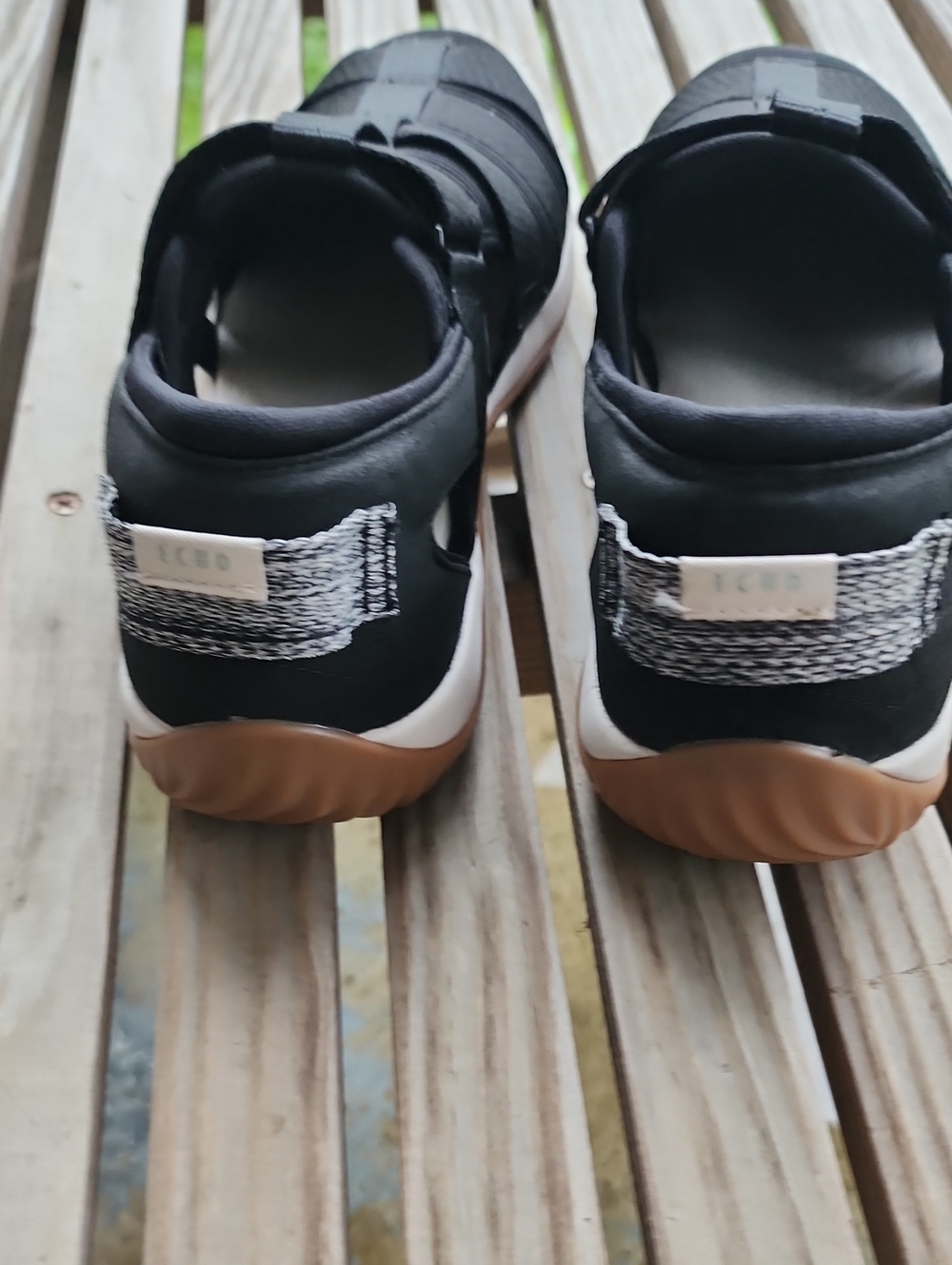 Ryka NEW Ladies Echo Fisherman Sandals - Picture 4 of 6